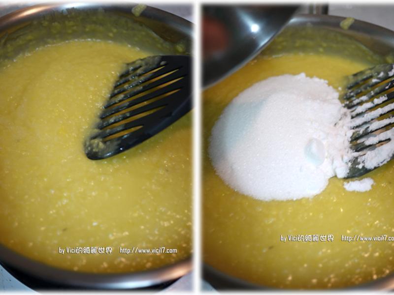 �̶���DIY��VICI�����˳�����������