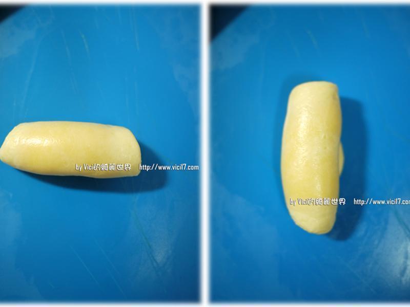 �̶���DIY��VICI�����˳�����������