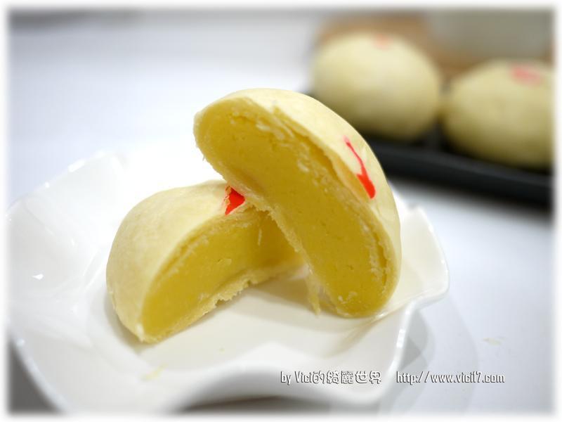 �̶���DIY��VICI�����˳�����������