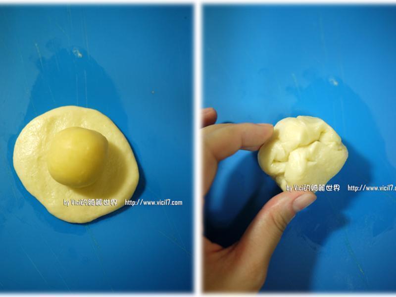 �̶���DIY��VICI�����˳�����������