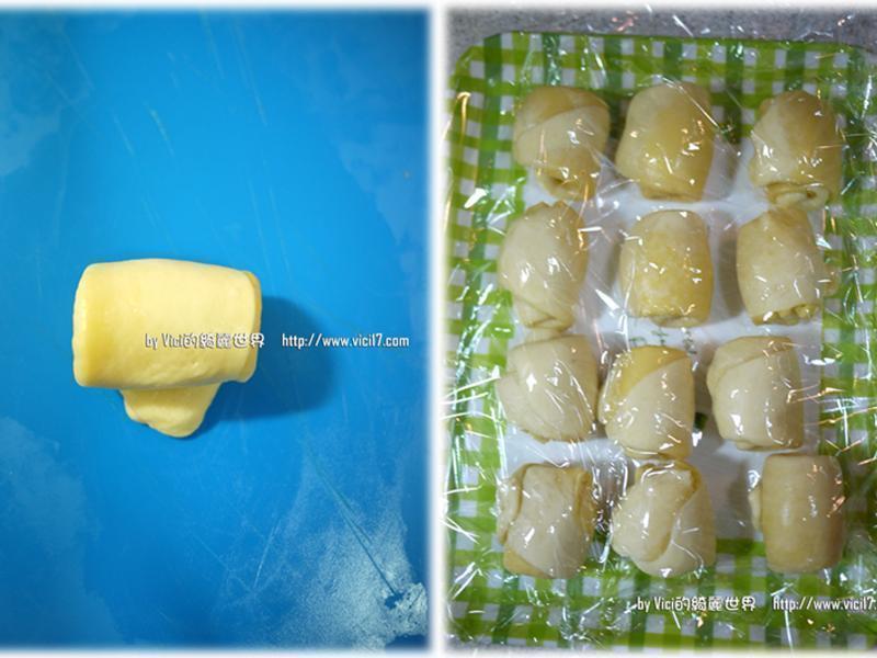 �̶���DIY��VICI�����˳�����������