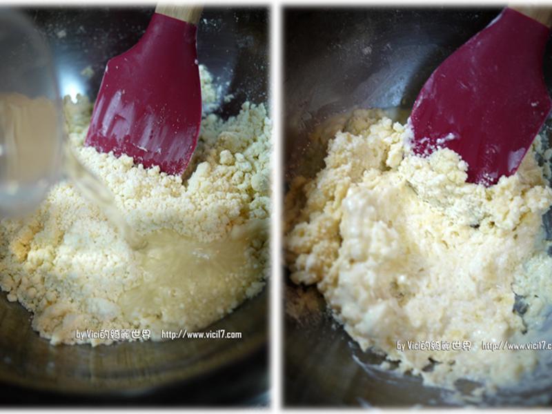 �̶���DIY��VICI�����˳�����������