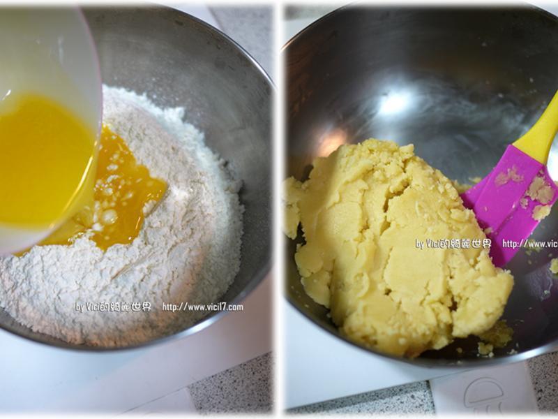 �̶���DIY��VICI�����˳�����������