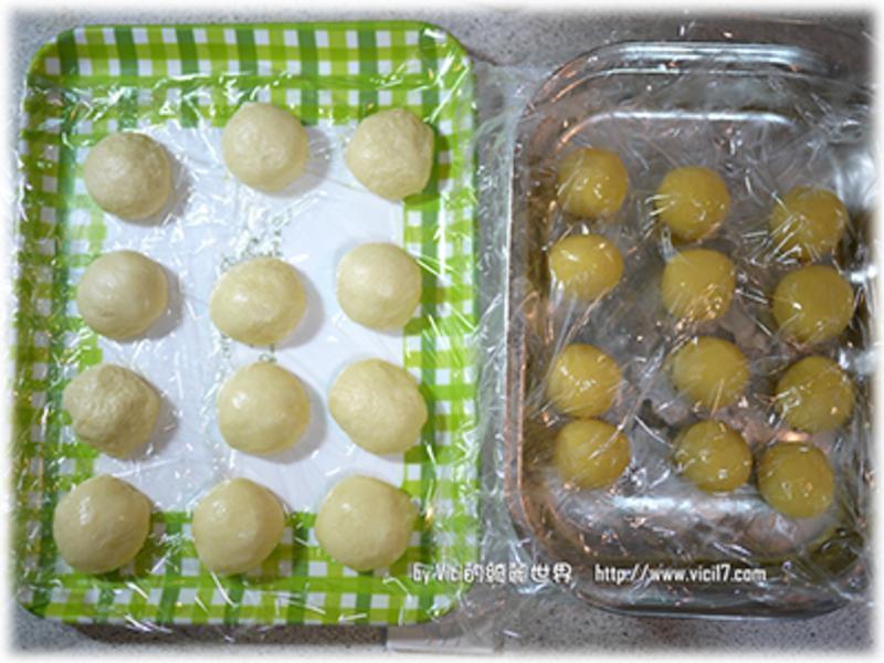 �̶���DIY��VICI�����˳�����������