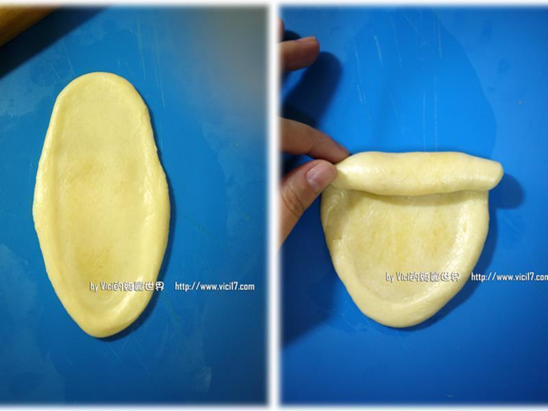 �̶���DIY��VICI�����˳�����������