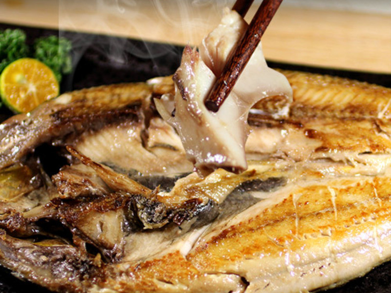 ��ʽ�Ӿ��ݱص㻨��һҹ�ɤ�[Ѱ�ʱ��m-�󱦤����˳���?]������