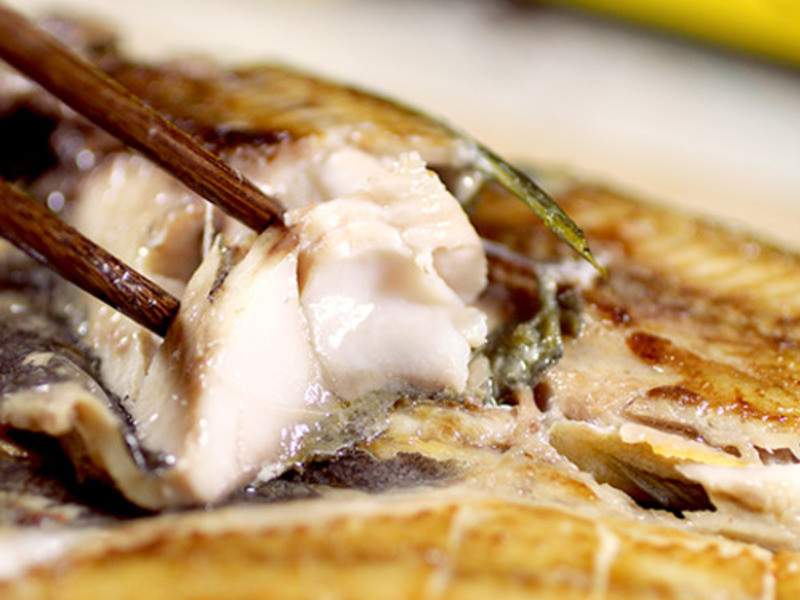 ��ʽ�Ӿ��ݱص㻨��һҹ�ɤ�[Ѱ�ʱ��m-�󱦤����˳���?]������