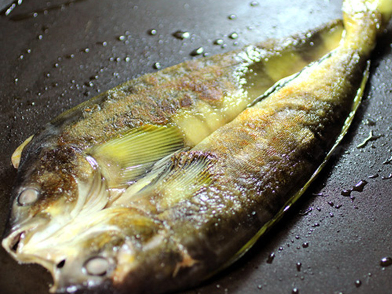 ��ʽ�Ӿ��ݱص㻨��һҹ�ɤ�[Ѱ�ʱ��m-�󱦤����˳���?]������