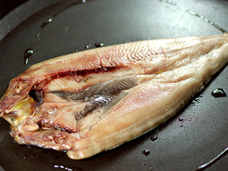 ��ʽ�Ӿ��ݱص㻨��һҹ�ɤ�[Ѱ�ʱ��m-�󱦤����˳���?]������