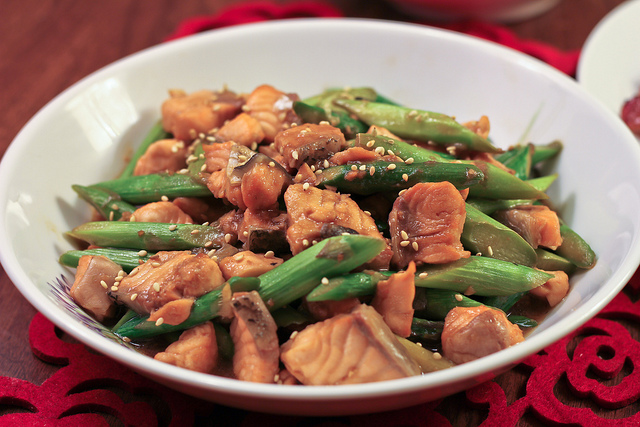 «�������������