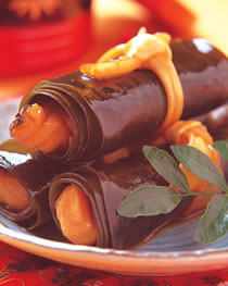 ��������Ե�����