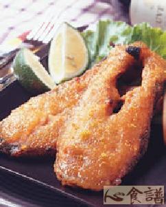 �������ŵ�����