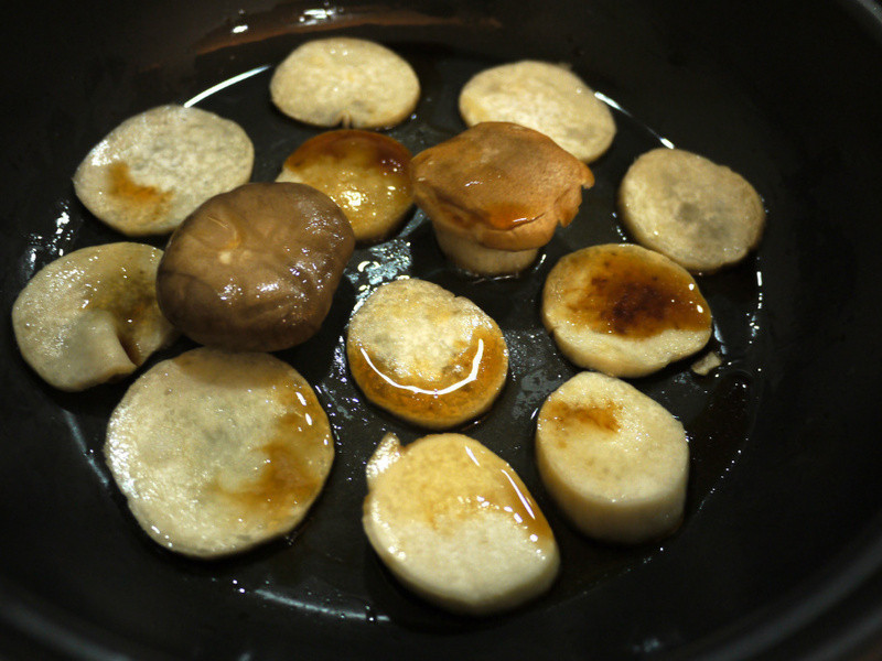 ����ظɱ�ɳ��~ʱ�����ĸ�¶֮ζ������