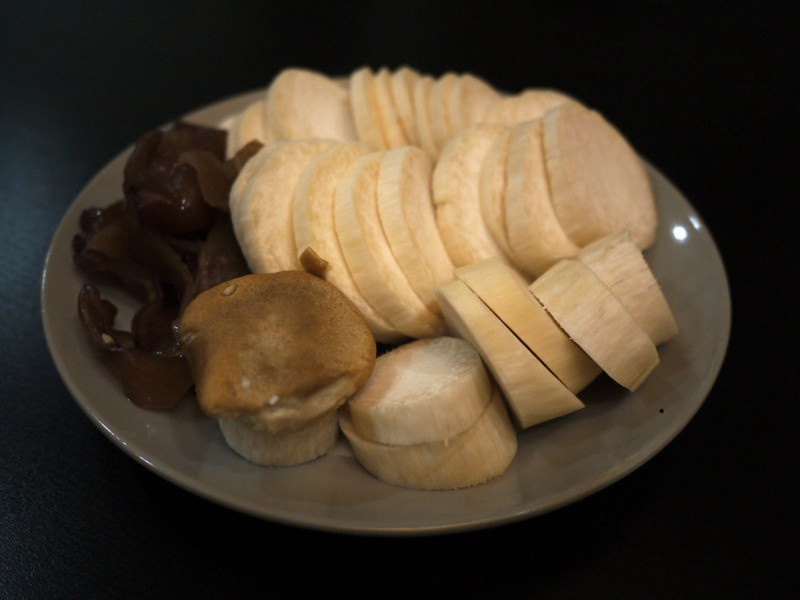 ����ظɱ�ɳ��~ʱ�����ĸ�¶֮ζ������