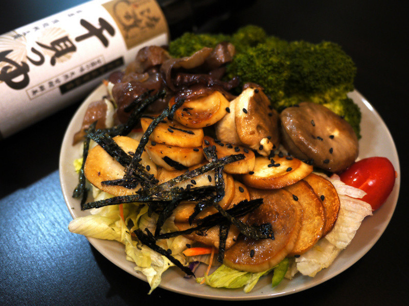 ����ظɱ�ɳ��~ʱ�����ĸ�¶֮ζ������