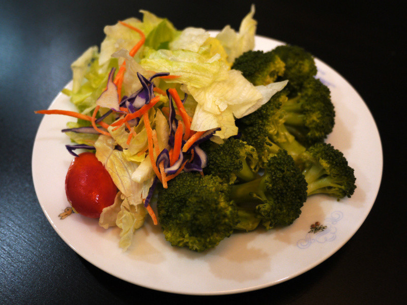 ����ظɱ�ɳ��~ʱ�����ĸ�¶֮ζ������