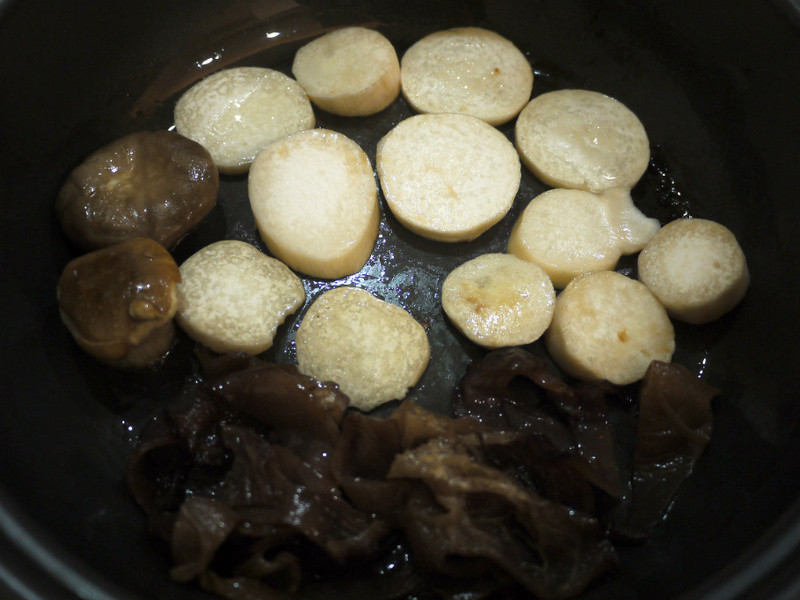 ����ظɱ�ɳ��~ʱ�����ĸ�¶֮ζ������