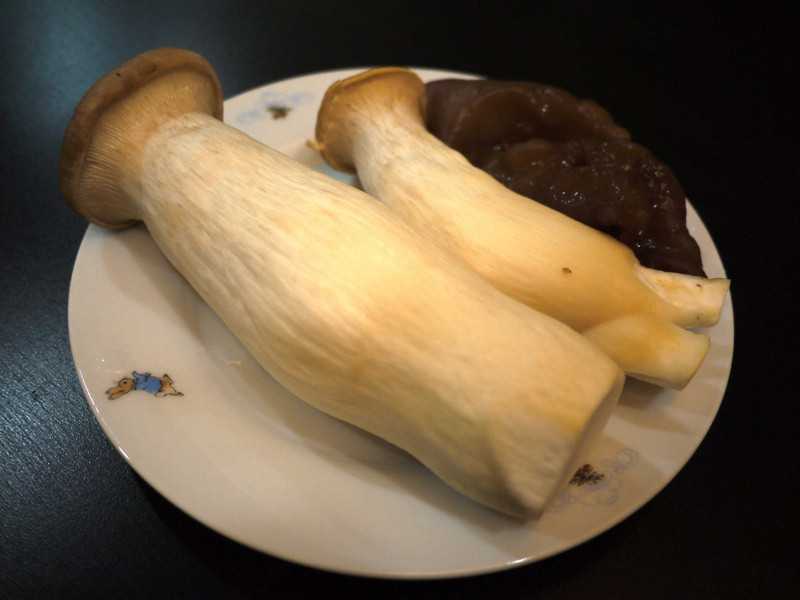 ����ظɱ�ɳ��~ʱ�����ĸ�¶֮ζ������