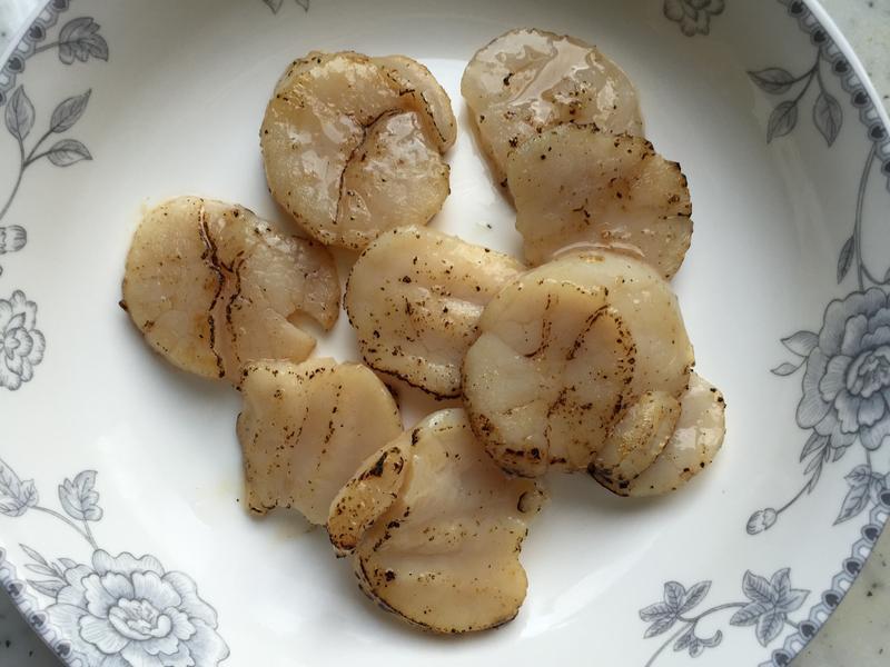 ���ոɱ���׺�����ѵ�����