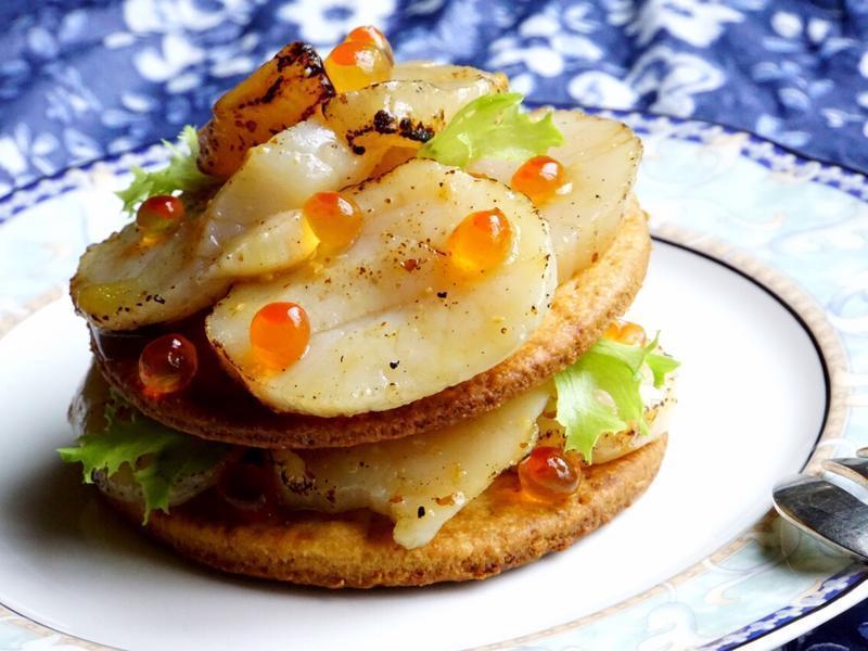 ���ոɱ���׺�����ѵ�����