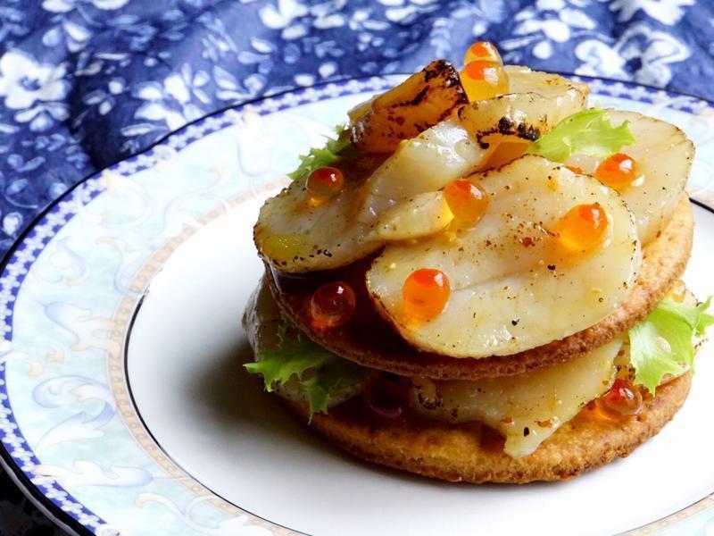 ���ոɱ���׺�����ѵ�����