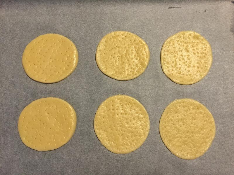 ���ոɱ���׺�����ѵ�����