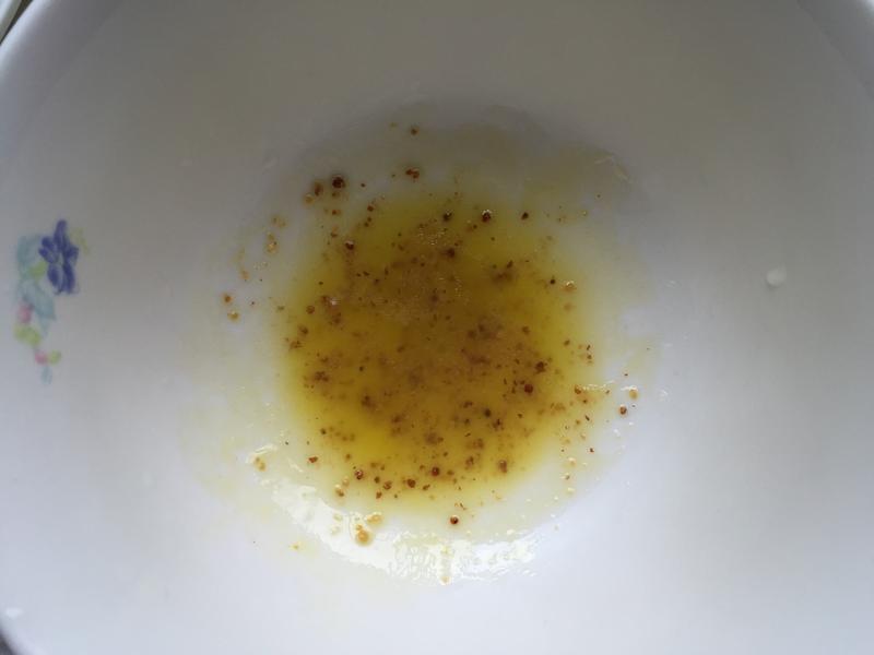 ���ոɱ���׺�����ѵ�����