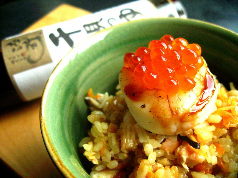 �����Ѹɱ�����������