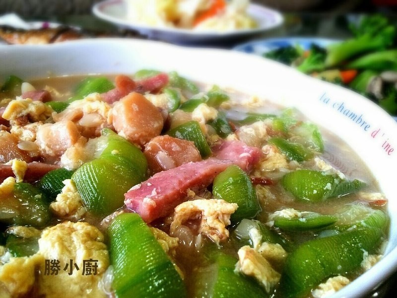 ��XO�ɱ�˿�ϡ�������