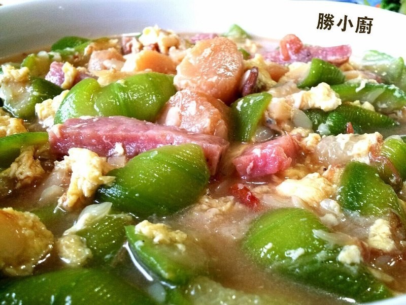 ��XO�ɱ�˿�ϡ�������