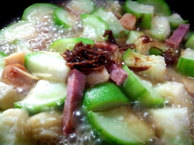 ��XO�ɱ�˿�ϡ�������