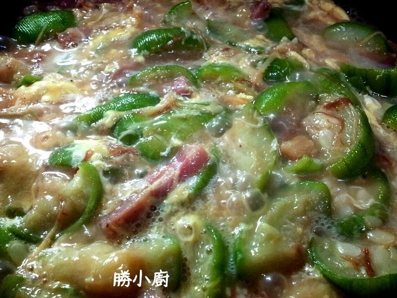 ��XO�ɱ�˿�ϡ�������