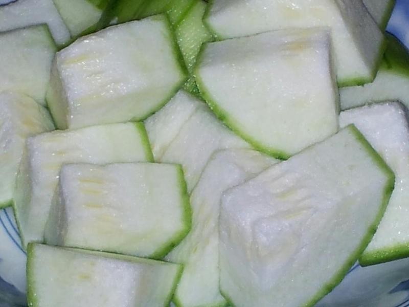 ��XO�ɱ�˿�ϡ�������