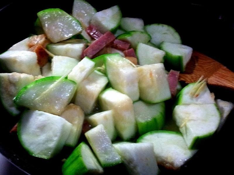 ��XO�ɱ�˿�ϡ�������