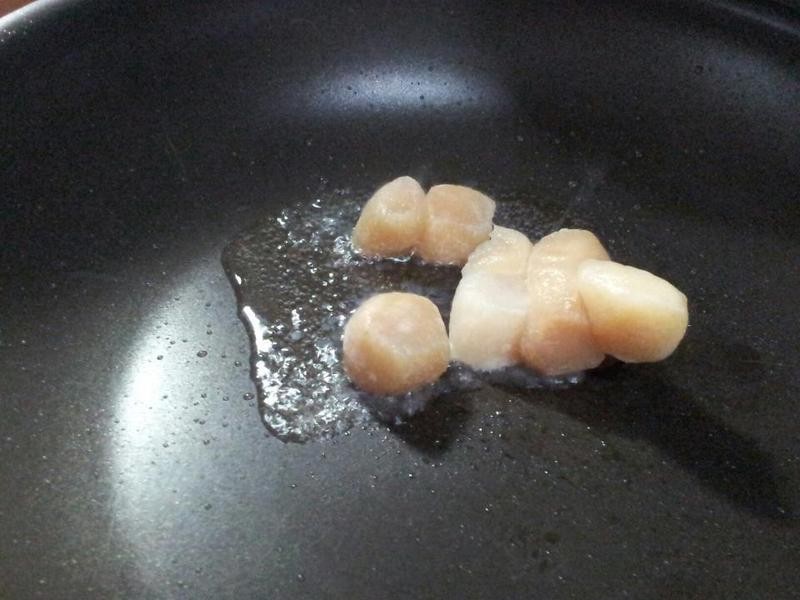 ��XO�ɱ�˿�ϡ�������