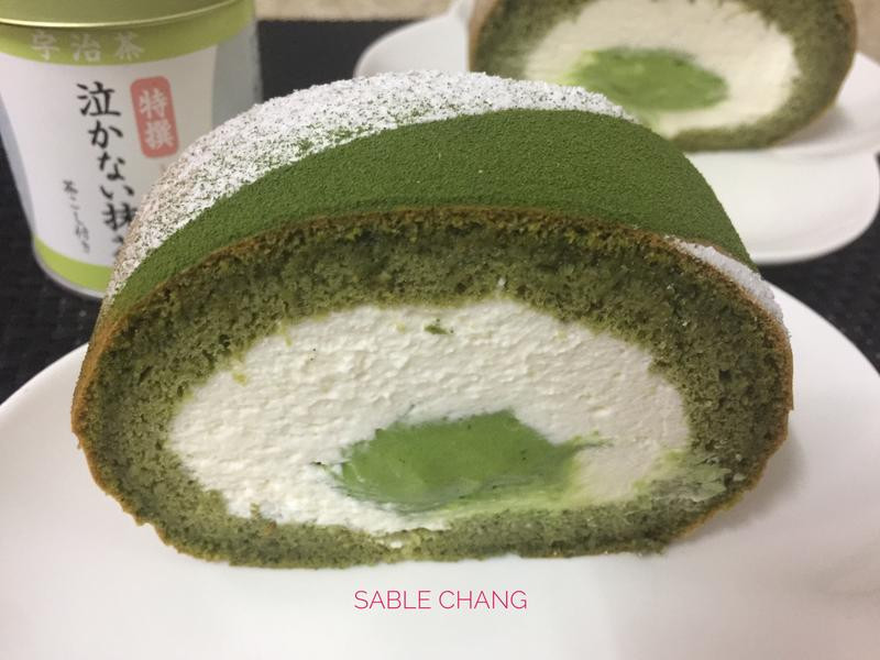 ����Ĩ�走���������