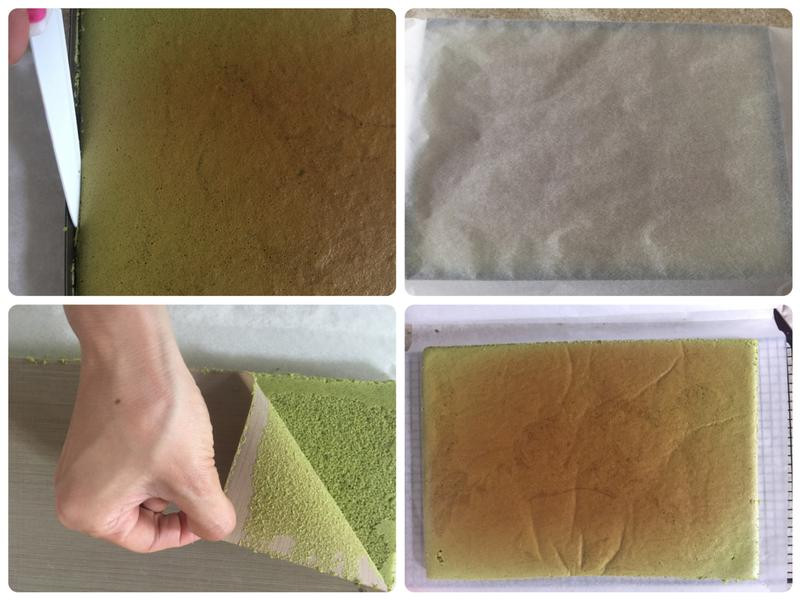 ����Ĩ�走���������