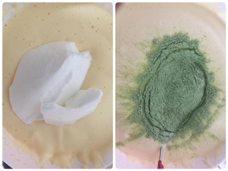 ����Ĩ�走���������