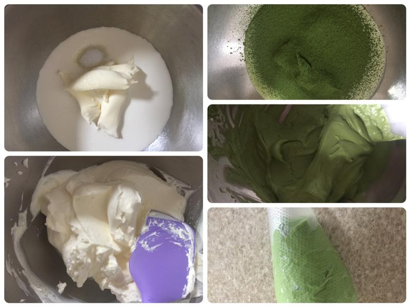 ����Ĩ�走���������