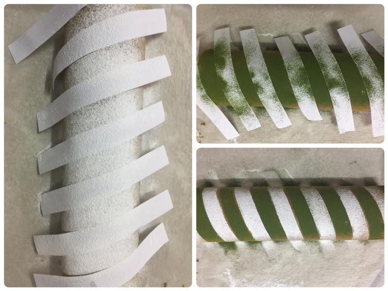 ����Ĩ�走���������