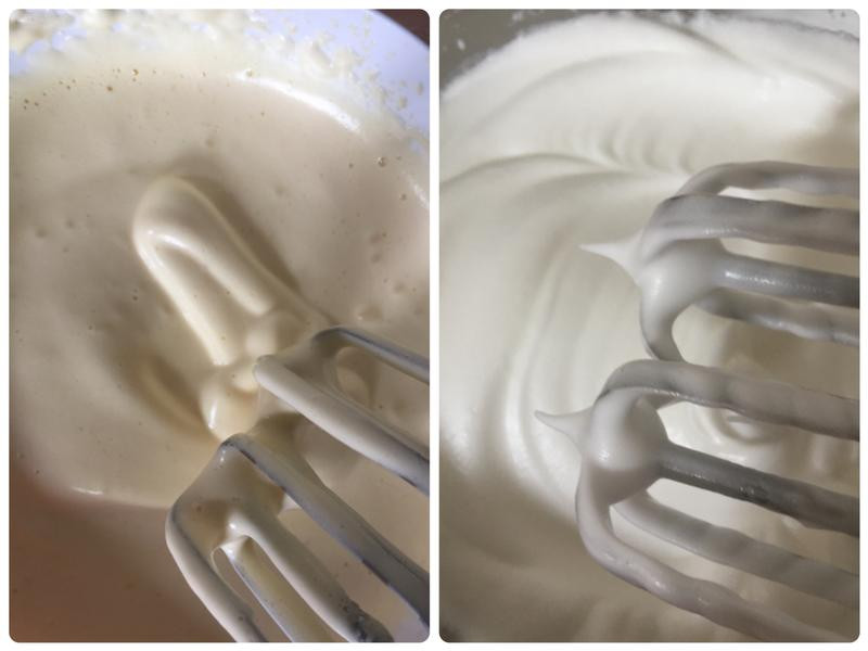 ����Ĩ�走���������