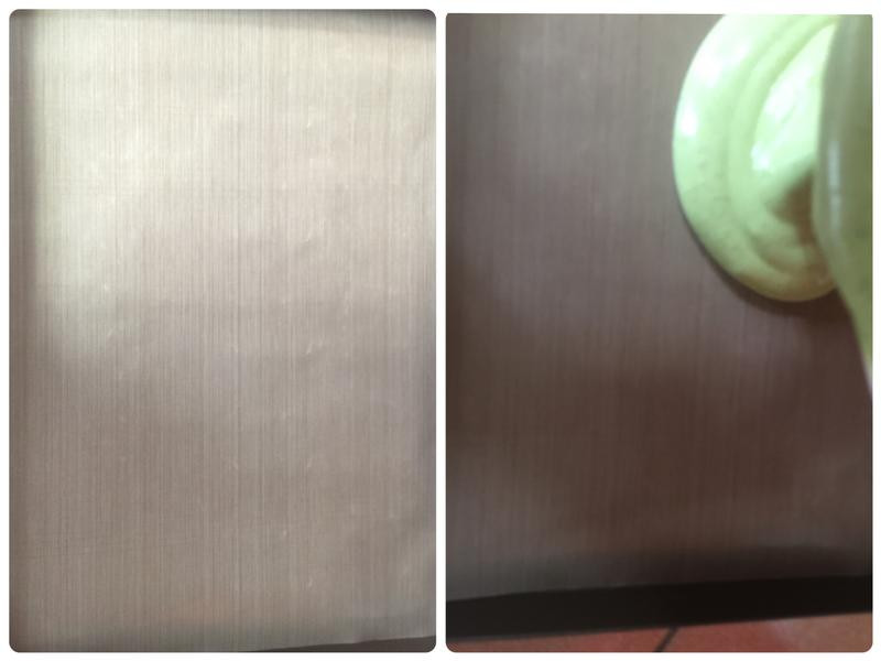 ����Ĩ�走���������