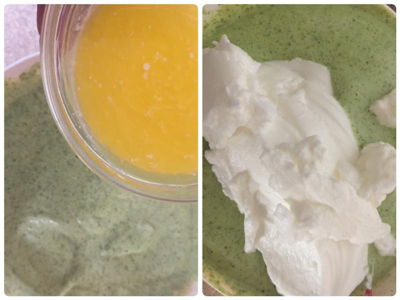 ����Ĩ�走���������