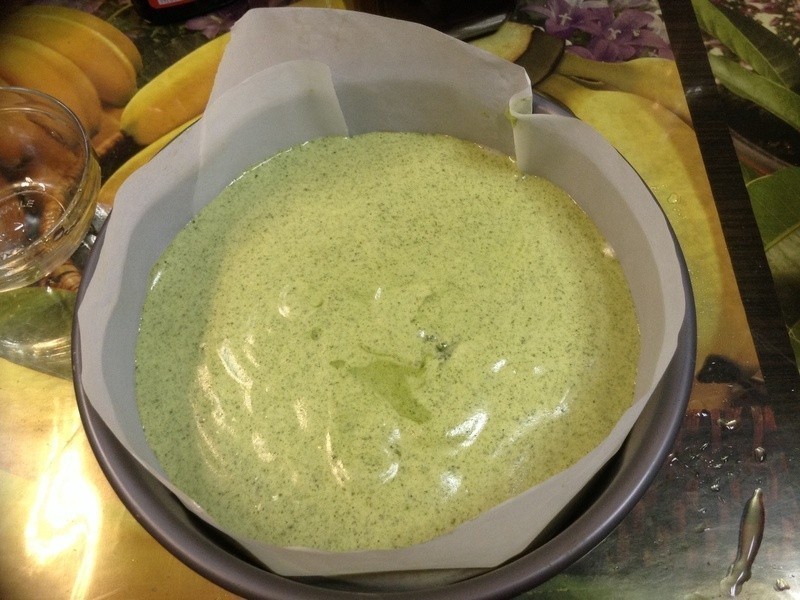 Ĩ����۰����������