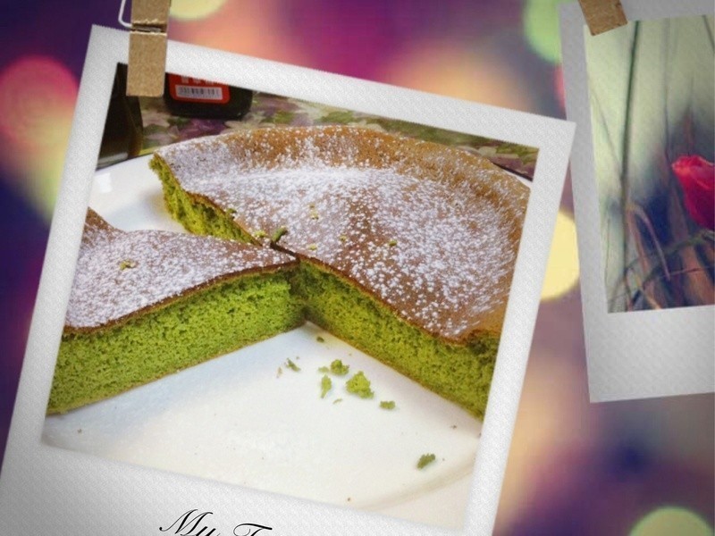 Ĩ����۰����������