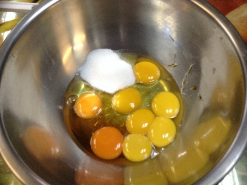 Ĩ����۰����������