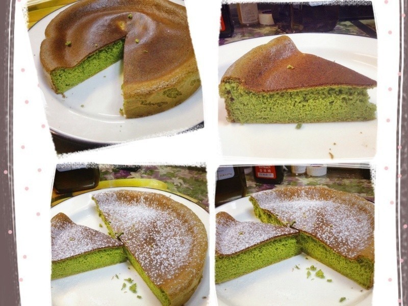 Ĩ����۰����������