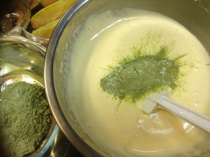 Ĩ����۰����������