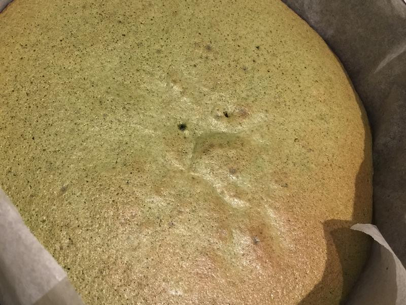 ����Ĩ�躣�൰�������