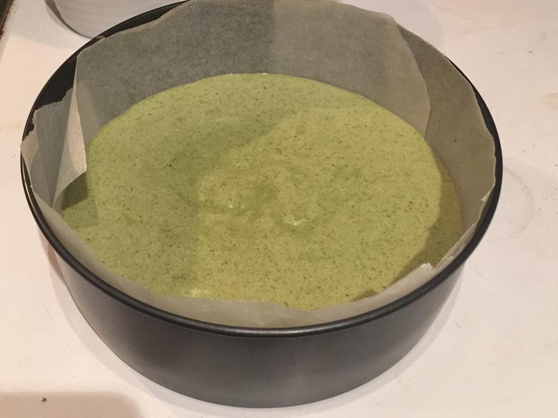 ����Ĩ�躣�൰�������